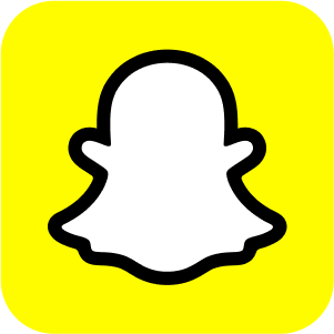 Snapchat Logo