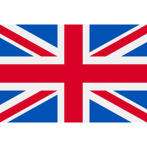 UK Ecommerce Logo